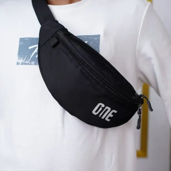 Picture of Fashion Ababil crossbody bag