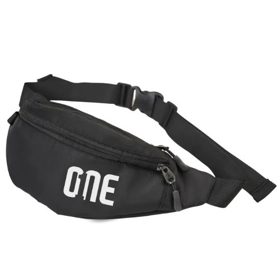 Picture of Fashion Ababil crossbody bag