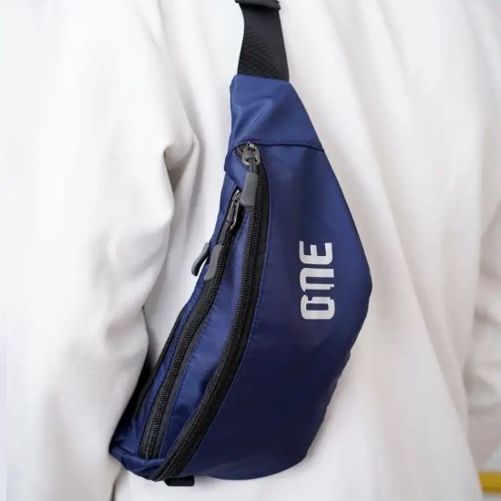 Picture of Fashion Ababil crossbody bag