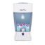 Picture of Livpure Neo Gravity Water Purifier