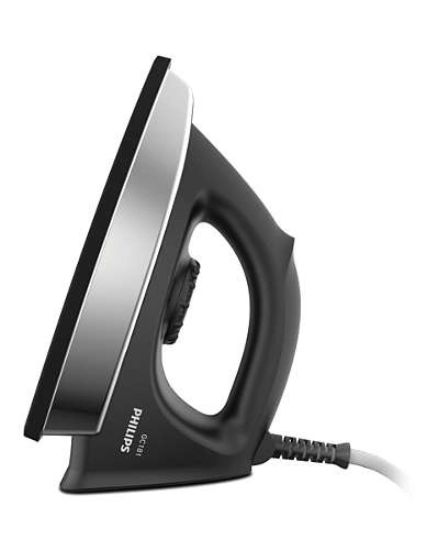 Picture of Philips Dry Iron | GC181