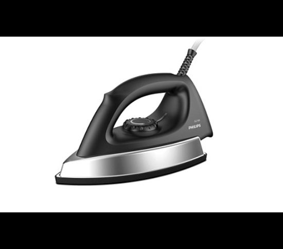 Picture of Philips Dry Iron | GC181