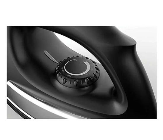 Picture of Philips Dry Iron | GC181