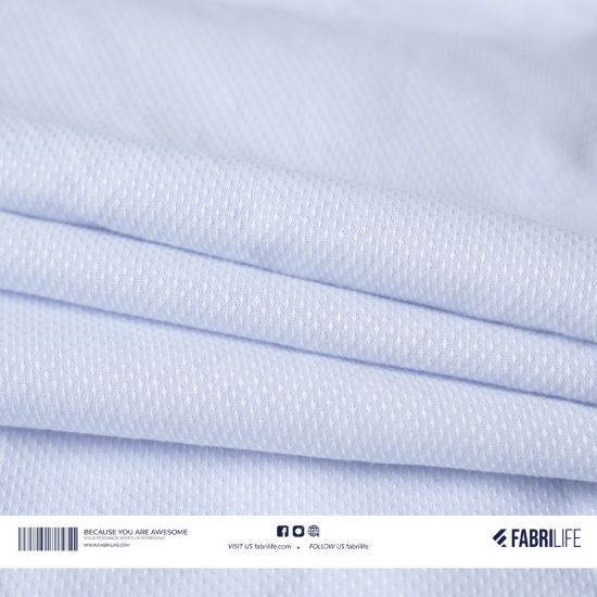 Picture of Mens Premium Panjabi - Aarish