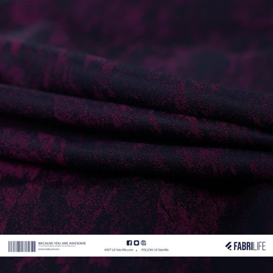 Picture of Mens Premium Panjabi - Hairat