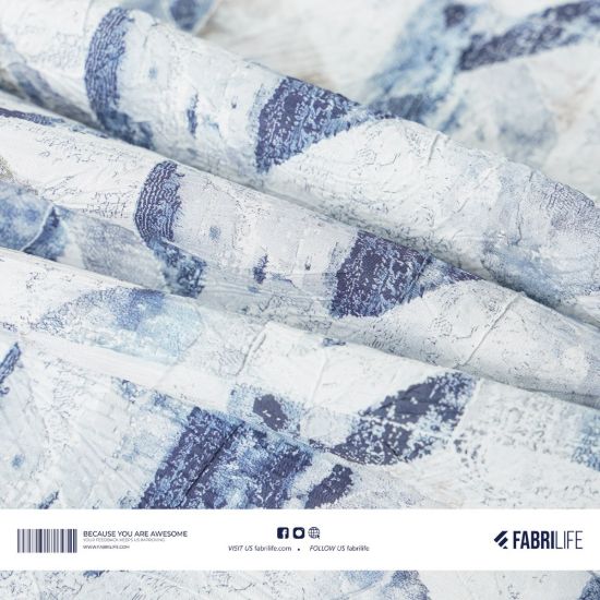 Picture of Mens Premium Panjabi - Rizaian