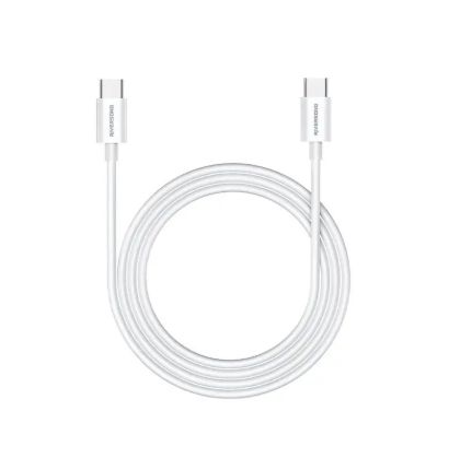 Picture of Riversong Lotus 08-CT76 (60W)