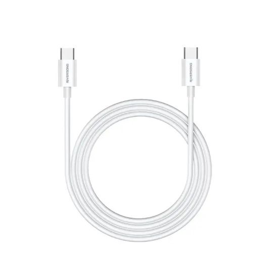 Picture of Riversong Lotus 08-CT76 (60W)