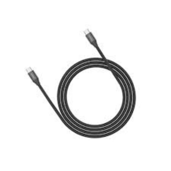 Picture of Riversong 100W Cable Hercules C3-CT82 (100W)