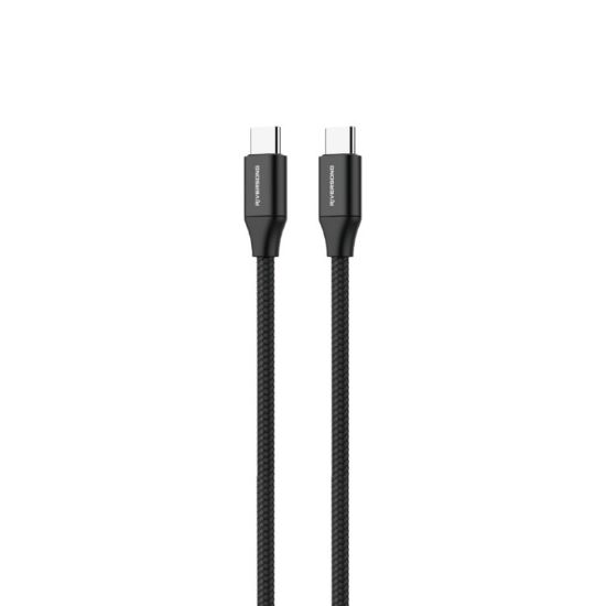 Picture of Riversong 100W Cable Hercules C3-CT82 (100W)