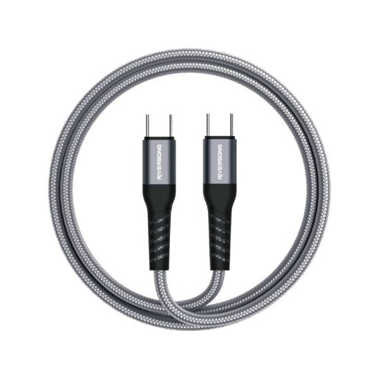 Picture of Riversong Hercules C6-CT50 (100W)