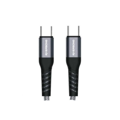 Picture of Riversong Hercules C6-CT50 (100W)