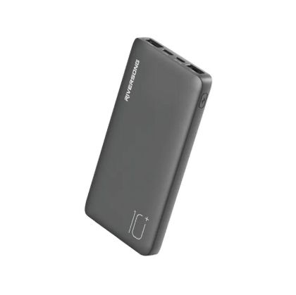 Picture of Riversong Horizon 10E 10000mAh Power Bank