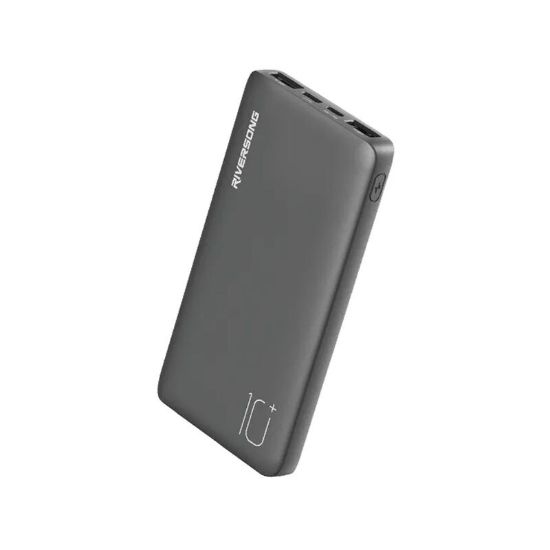 Picture of Riversong Horizon 10E 10000mAh Power Bank