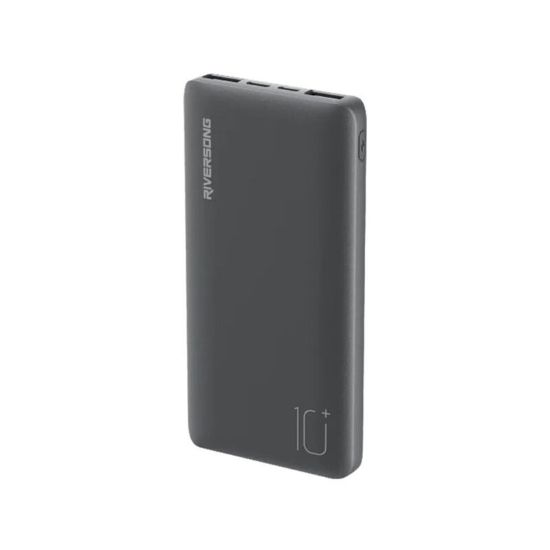 Picture of Riversong Horizon 10E 10000mAh Power Bank