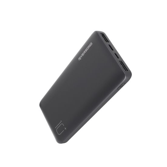 Picture of Riversong Horizon 10E 10000mAh Power Bank