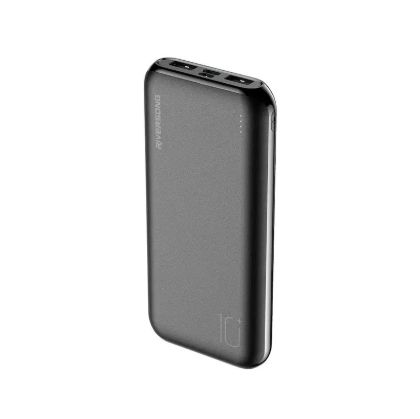 Picture of Riversong Vision 10 SE Pro 10000mAh Power Bank
