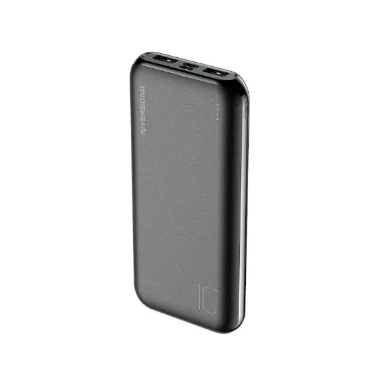 Picture of Riversong Vision 10 SE Pro 10000mAh Power Bank