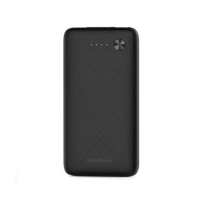 Picture of Riversong Horizon 10 10000mAh Power Bank -Black