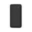 Picture of Riversong Horizon 10 10000mAh Power Bank -Black
