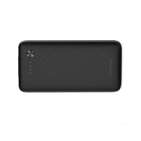 Picture of Riversong Horizon 10 10000mAh Power Bank -Black