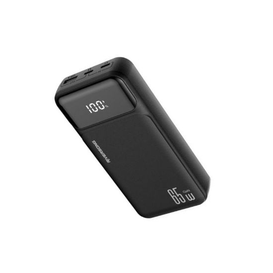 Picture of Riversong Phantom 65 Pro 20000mAh Type-C Power Bank