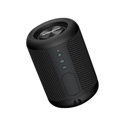Picture of Riversong Jazz L6 Portable Wireless Speaker