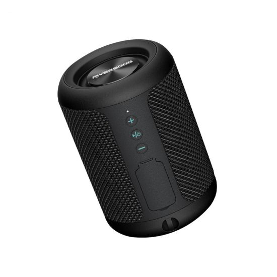 Picture of Riversong Jazz L6 Portable Wireless Speaker