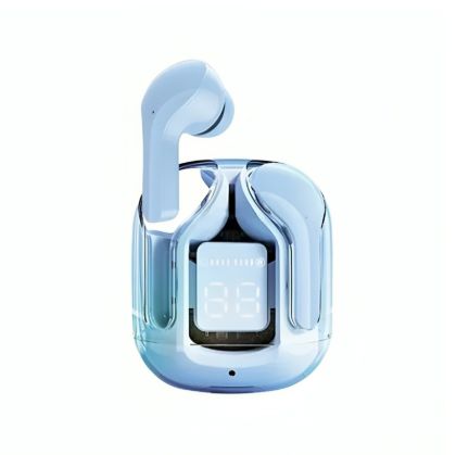 Picture of Riversong AirFly M2 ANC TWS Earbuds Blue