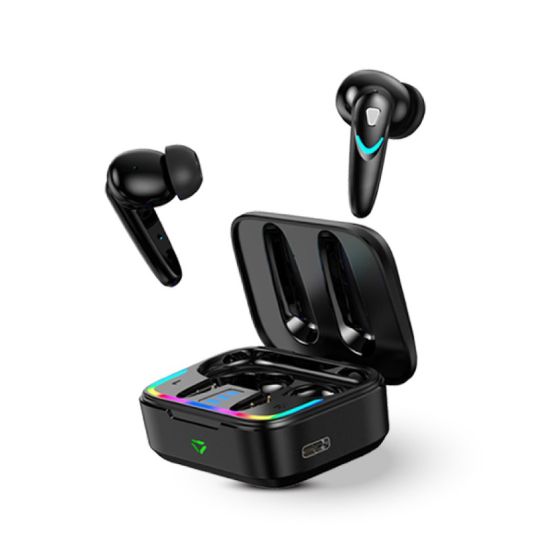 Picture of Riversong Yoga G3 TWS Earbuds-Black