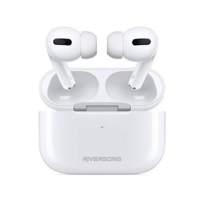 Picture of Riversong Air X26 ENC TWS Earbuds