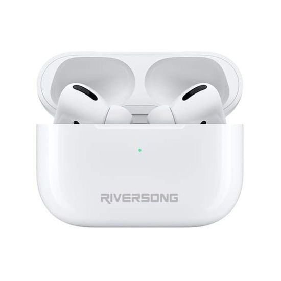 Picture of Riversong Air X26 ENC TWS Earbuds
