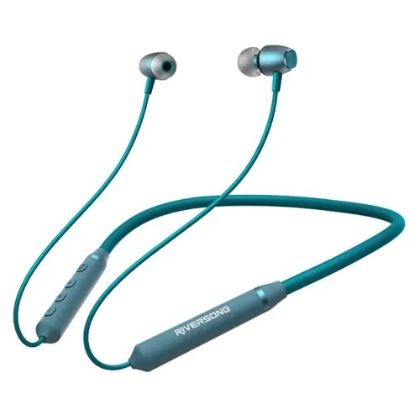 Picture of Riversong Stream M1 ENC Wireless Neckband
