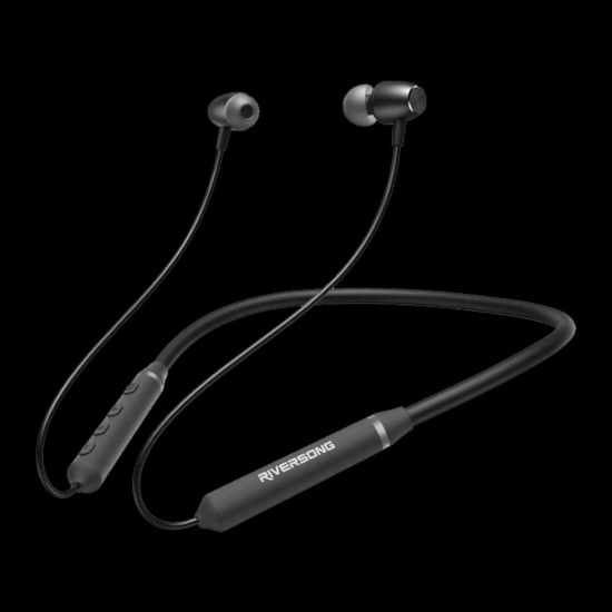 Picture of Riversong Stream M1 ENC Wireless Neckband