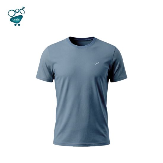 Picture of Mens Premium Blank T-shirt - Stellar