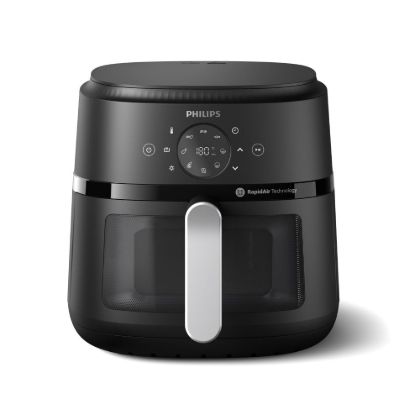 Picture of Philips 6.2L Air Fryer NA-231