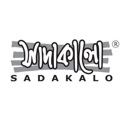 Picture for manufacturer Sadakalo