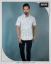 Picture of Exclusive Eid Collection High Quality Comfortable Cotton Shirt