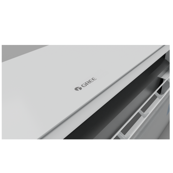 Picture of Cosmo-Split 1.0 TON 12000BTU