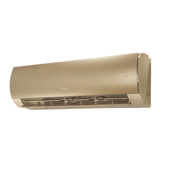 Picture of Fairy - Split 1.5 TON 18000BTU