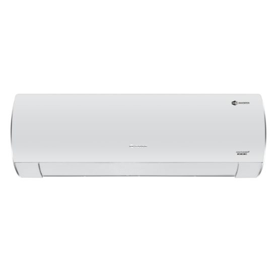 Picture of Fairy - Split, Inverter 2.0 TON 24000BTU