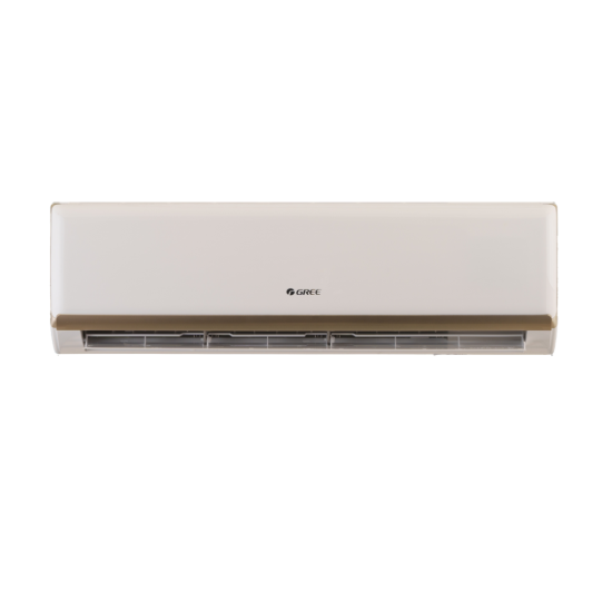 Picture of Lomo - Split 1.0 TON 12000BTU