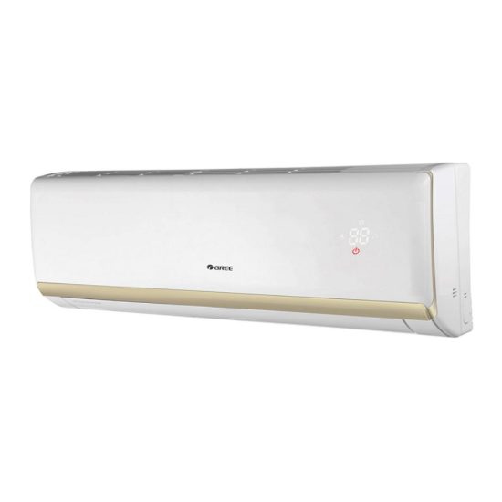 Picture of Lomo - Split 1.0 TON 12000BTU