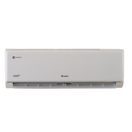 Picture of Lomo - Split, Inverter 1.5 TON 18000BTU