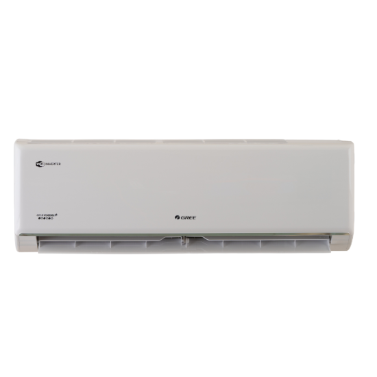 Picture of Lomo - Split, Inverter 1.5 TON 18000BTU