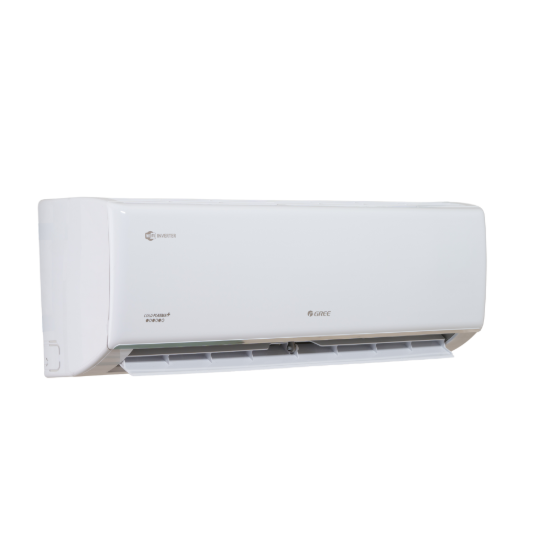 Picture of Lomo - Split, Inverter 1.5 TON 18000BTU