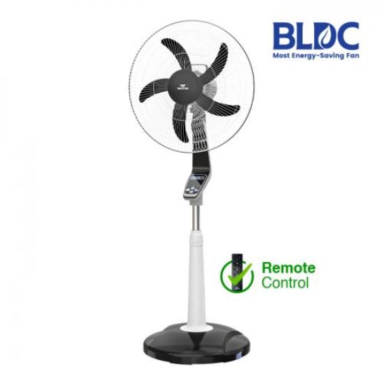 Picture of Rechargeable Fan WRSF18L5-RMC (18")