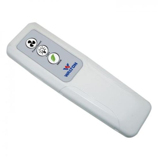 Picture of Rechargeable Fan W17OA-MS (17")