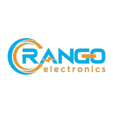 Picture for vendor Rango Electronics