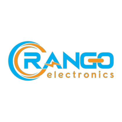 Picture for manufacturer Rango Electronics